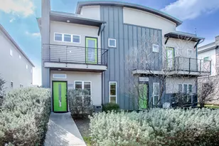 5909 Charles Merle Dr., Austin, TX 78747 - Photo 1