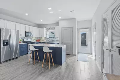 5909 Charles Merle Drive #14, Austin, TX 78747 - Photo 4