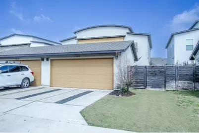 5909 Charles Merle Drive #14, Austin, TX 78747 - Photo 32