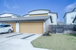 5909 Charles Merle Dr., Austin, TX 78747 - Photo 32