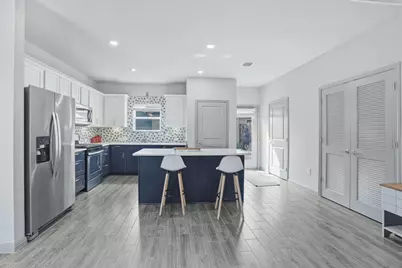 5909 Charles Merle Drive #14, Austin, TX 78747 - Photo 4