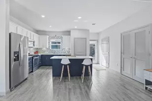 5909 Charles Merle Dr., Austin, TX 78747 - Photo 4