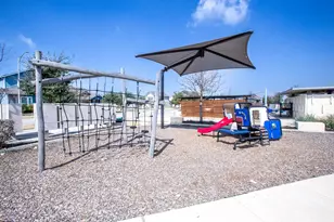 5909 Charles Merle Dr., Austin, TX 78747 - Photo 32