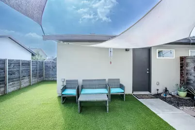 5909 Charles Merle Drive #14, Austin, TX 78747 - Photo 28