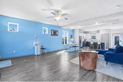 5909 Charles Merle Drive #14, Austin, TX 78747 - Photo 14