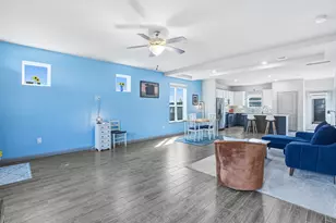 5909 Charles Merle Dr., Austin, TX 78747 - Photo 14