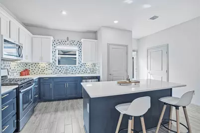 5909 Charles Merle Drive #14, Austin, TX 78747 - Photo 10