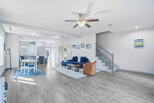 5909 Charles Merle Dr., Austin, TX 78747 - Photo 2