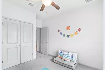 5909 Charles Merle Drive #14, Austin, TX 78747 - Photo 18