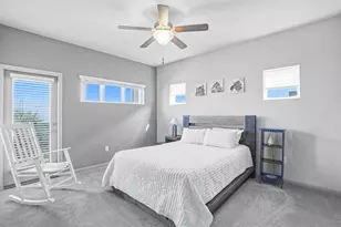 5909 Charles Merle Dr., Austin, TX 78747 - Photo 34