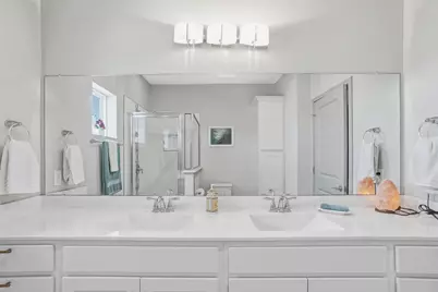 5909 Charles Merle Drive #14, Austin, TX 78747 - Photo 16