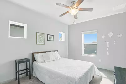 5909 Charles Merle Drive #14, Austin, TX 78747 - Photo 34