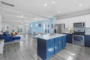 5909 Charles Merle Dr., Austin, TX 78747 - Photo 8