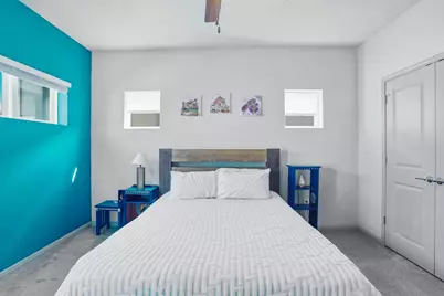 5909 Charles Merle Drive #14, Austin, TX 78747 - Photo 16