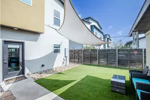 5909 Charles Merle Dr., Austin, TX 78747 - Photo 28