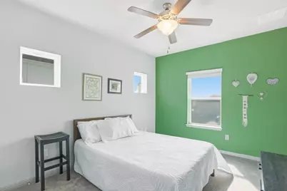 5909 Charles Merle Drive #14, Austin, TX 78747 - Photo 22