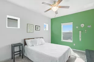 5909 Charles Merle Dr., Austin, TX 78747 - Photo 22