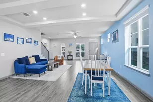 5909 Charles Merle Dr., Austin, TX 78747 - Photo 6