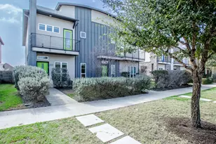 5909 Charles Merle Dr., Austin, TX 78747 - Photo 14