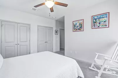 5909 Charles Merle Drive #14, Austin, TX 78747 - Photo 14