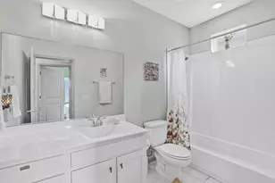 5909 Charles Merle Dr., Austin, TX 78747 - Photo 24