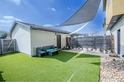 5909 Charles Merle Drive #14, Austin, TX 78747 - Photo 28