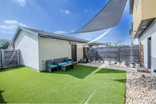 5909 Charles Merle Dr., Austin, TX 78747 - Photo 28