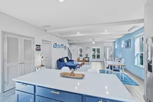 5909 Charles Merle Dr., Austin, TX 78747 - Photo 10