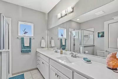 5909 Charles Merle Drive #14, Austin, TX 78747 - Photo 18