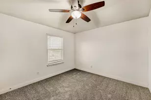 194 Danish Dr, Hutto, TX 78634 - Photo 12