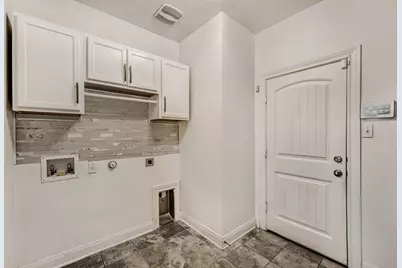 194 Danish Drive #40, Hutto, TX 78634 - Photo 14