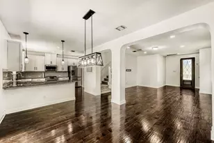 194 Danish Dr, Hutto, TX 78634 - Photo 4