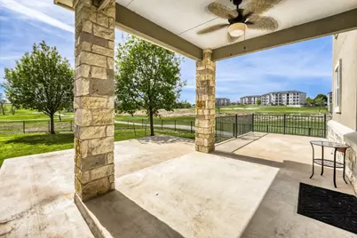 194 Danish Drive #40, Hutto, TX 78634 - Photo 16