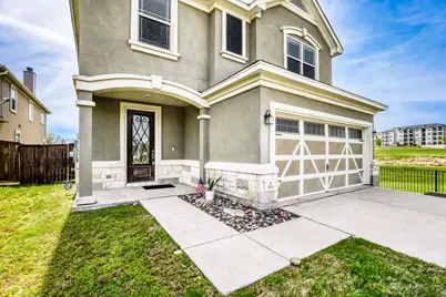 194 Danish Drive #40, Hutto, TX 78634 - Photo 1