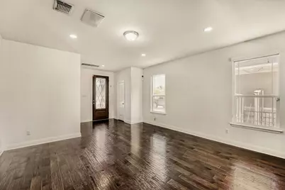 194 Danish Drive #40, Hutto, TX 78634 - Photo 2