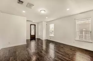 194 Danish Dr, Hutto, TX 78634 - Photo 2