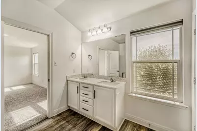 194 Danish Drive #40, Hutto, TX 78634 - Photo 8