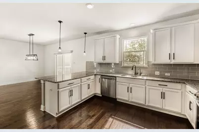 194 Danish Drive #40, Hutto, TX 78634 - Photo 6