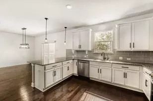 194 Danish Dr, Hutto, TX 78634 - Photo 6