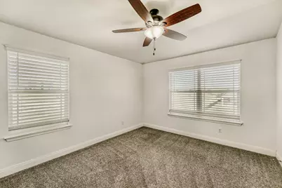 194 Danish Drive #40, Hutto, TX 78634 - Photo 10