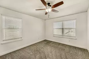 194 Danish Dr, Hutto, TX 78634 - Photo 10