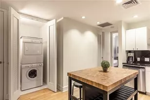 901 W 9th St, Austin, TX 78703 - Photo 8
