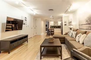 901 W 9th St, Austin, TX 78703 - Photo 4