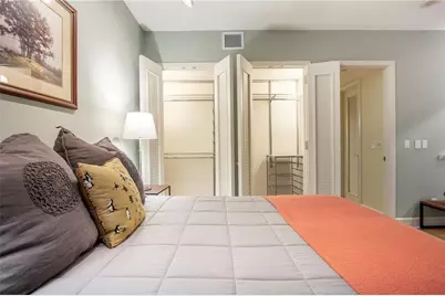 901 W 9th Street #315, Austin, TX 78703 - Photo 10
