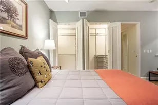 901 W 9th St, Austin, TX 78703 - Photo 10