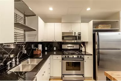 901 W 9th Street #315, Austin, TX 78703 - Photo 6