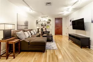 901 W 9th St, Austin, TX 78703 - Photo 2