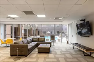 901 W 9th St, Austin, TX 78703 - Photo 14