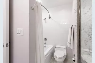 901 W 9th Street #315, Austin, TX 78703 - Photo 12
