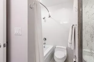 901 W 9th St, Austin, TX 78703 - Photo 12